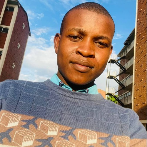 Takudzwa M.