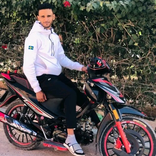 Nacer E. profile photo