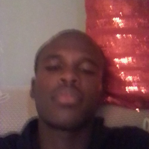 Wisdom  G. profile photo