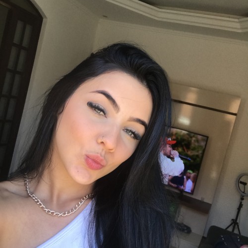 Natalia H.