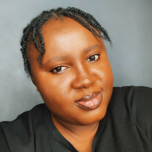 Onyinyechi O. profile photo