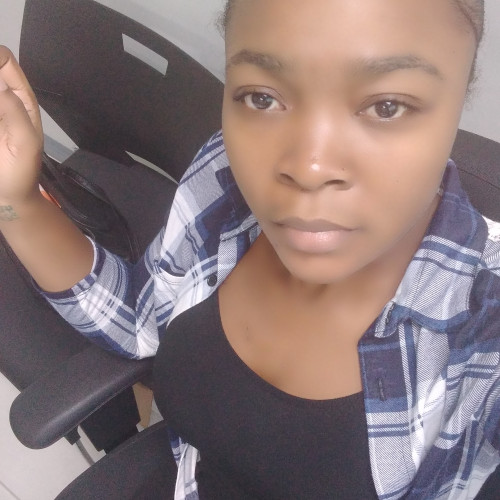 Alisea R. profile photo