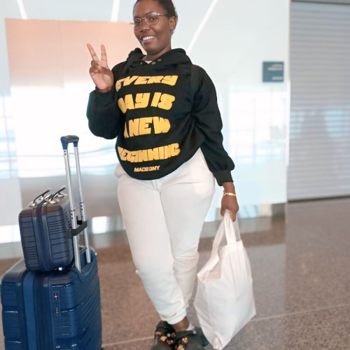 Briget K. profile photo