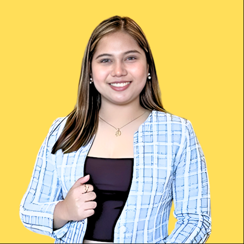 Andrea B. profile photo