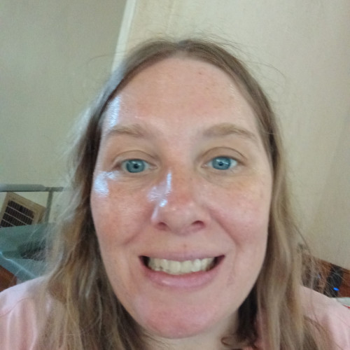 Stacy M. profile photo