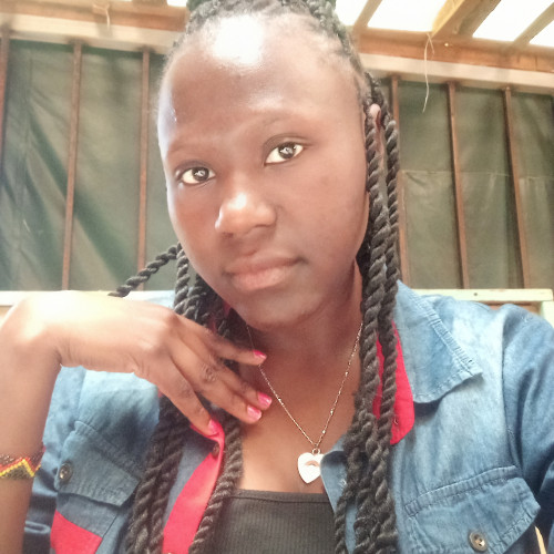 Beatrice  B. profile photo
