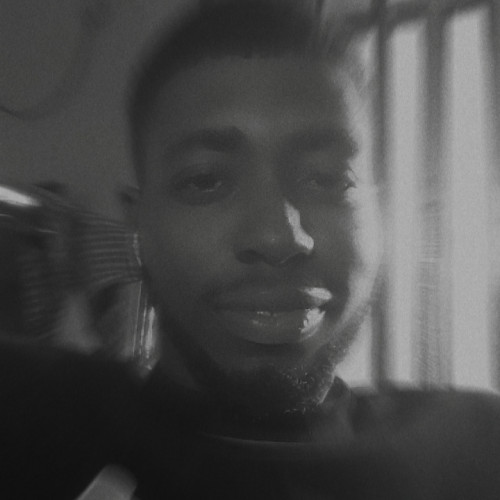 Israel E. profile photo