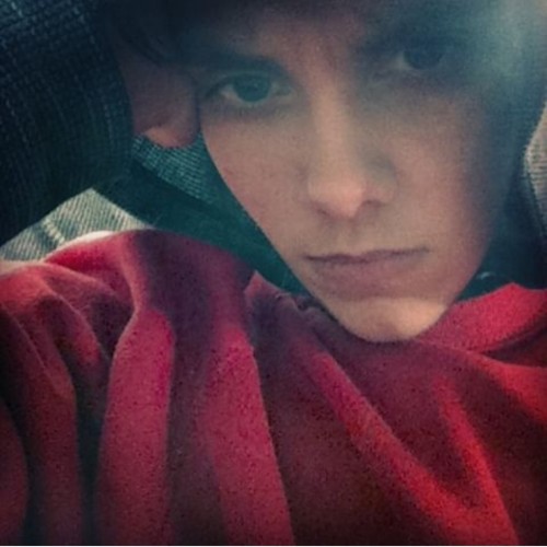 Finn O.