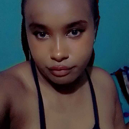 Tanya k. profile photo