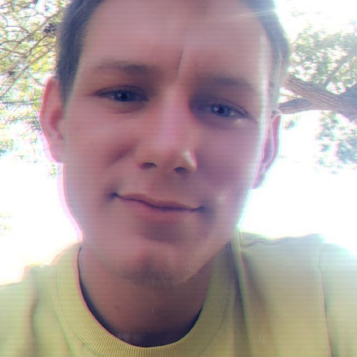 Mason  W. profile photo