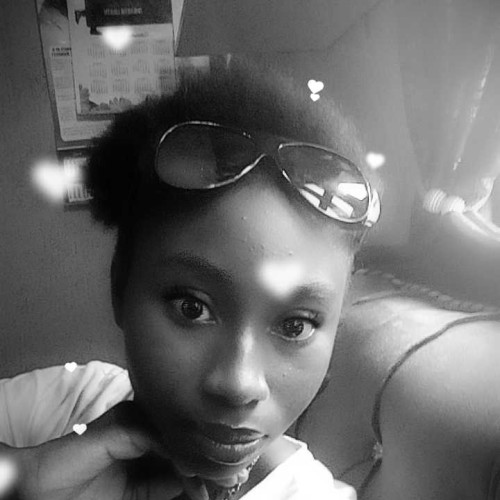 Queen b. profile photo