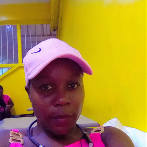 Caren O. profile photo