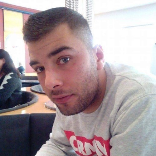 André  S. profile photo