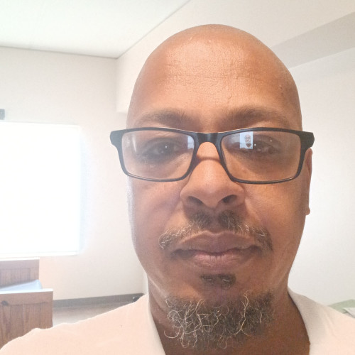 Darwin H.