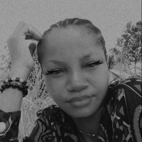 Miracle  O. profile photo