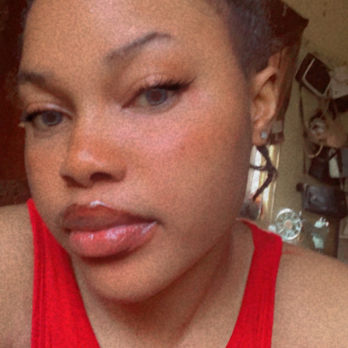 Esther A. profile photo