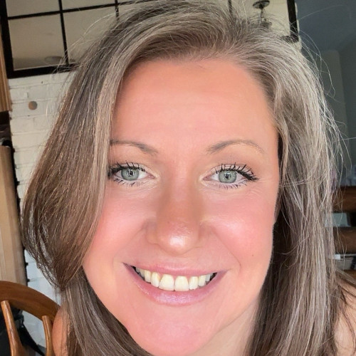 Shanna P. profile photo
