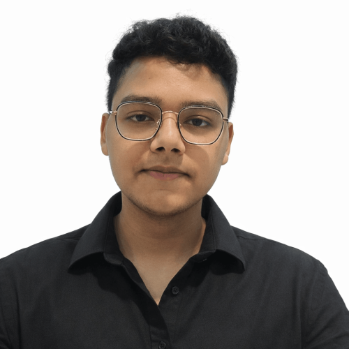 Rishabh T. profile photo