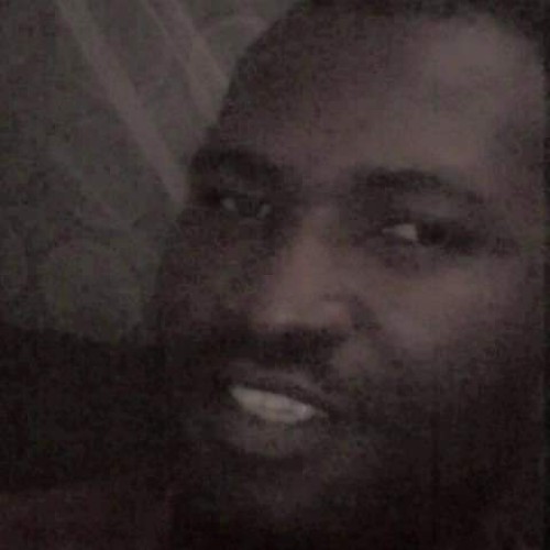 Ebere  E. profile photo