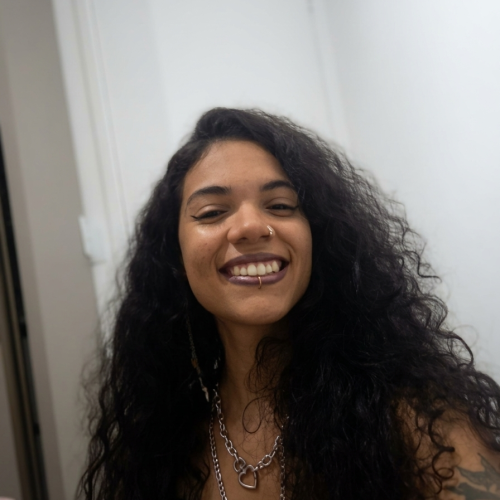 Maria  J. profile photo