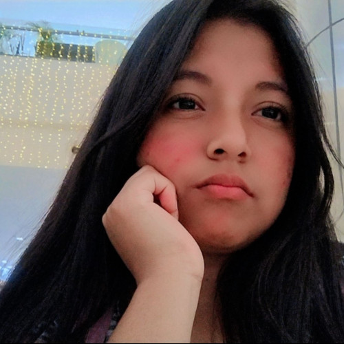 Yaneth R. profile photo