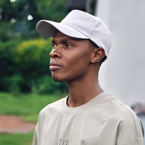 Djivan o. profile photo