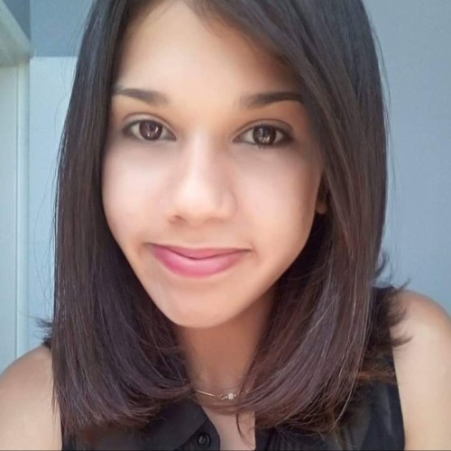 Ana R.