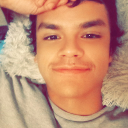 Alex Y. profile photo