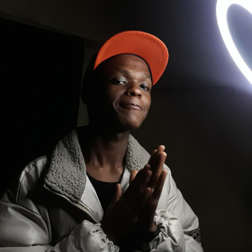 Kypher J. profile photo