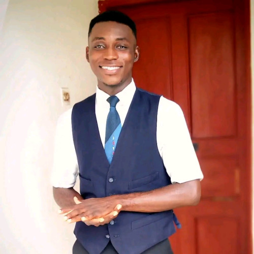 Samuel E. profile photo