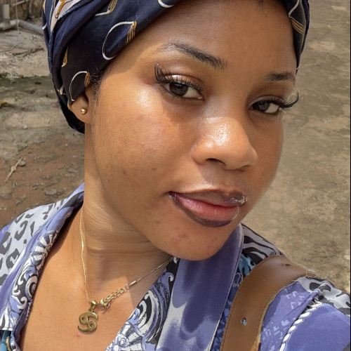 Gift O. profile photo