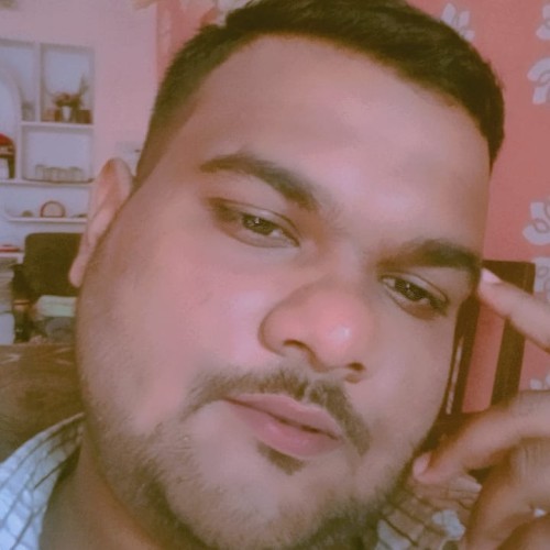 mohd n.