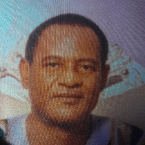 Francis  B. profile photo