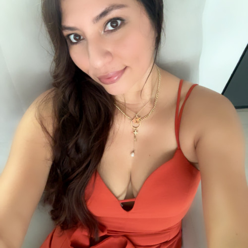 Clara Z.