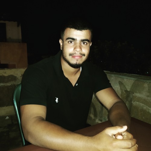 Ayoub B.
