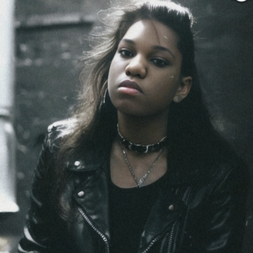 Geny G. profile photo