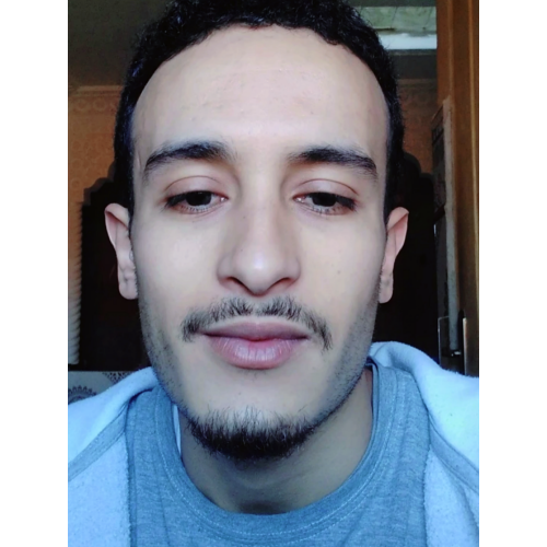 Baouayach Y. profile photo