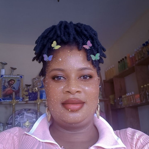 Tosin O.