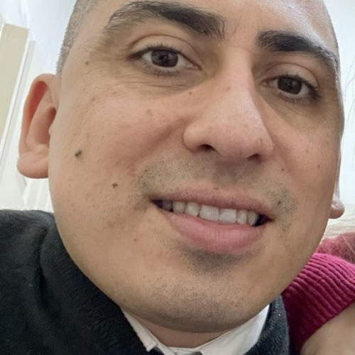 Gustavo V. profile photo