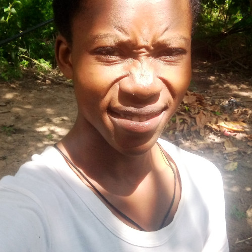 Ebensfavour  E. profile photo
