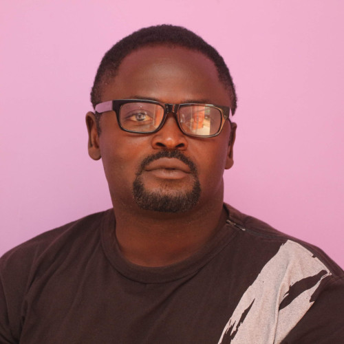 David M. profile photo