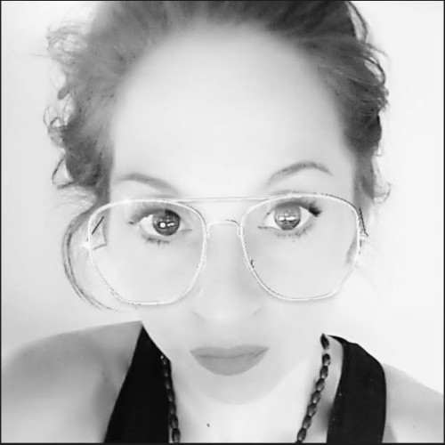 Vanessa G. profile photo