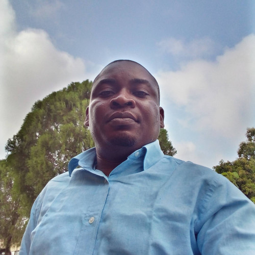 Bunmi  I. profile photo