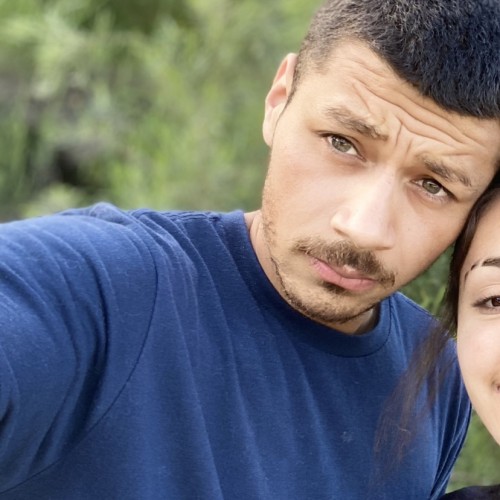 David D. profile photo