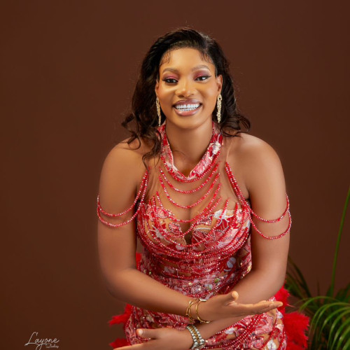 Francisca E. profile photo