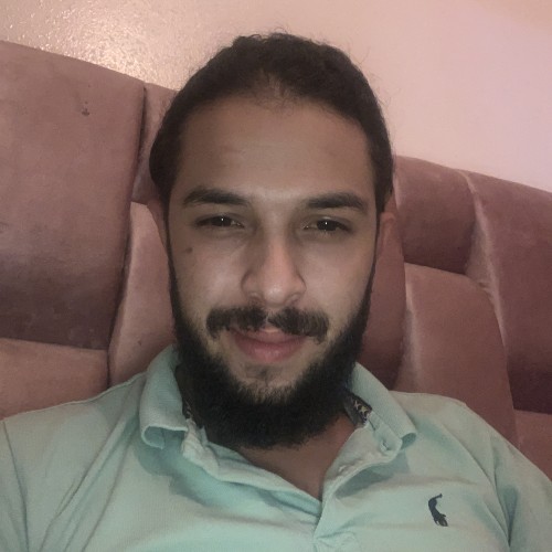 Amine H.