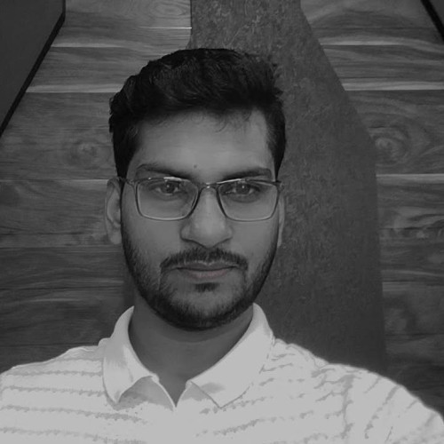 shubh s. profile photo