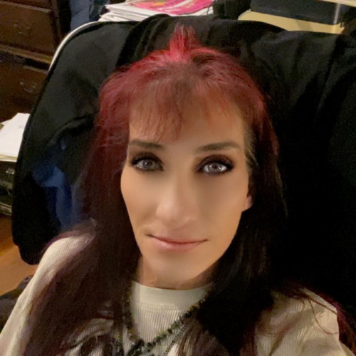 Michelle O. profile photo