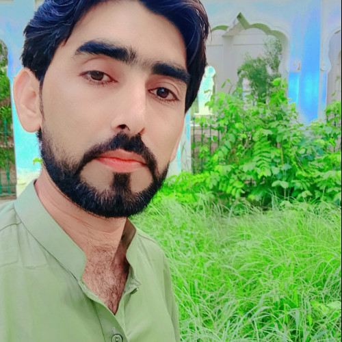 Hanan M.