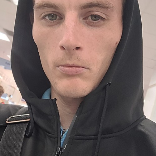 Dylan B.